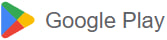 Google Play Logo